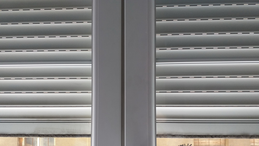 Nova uprava za podršku građanima da povećaju energetsku efikasnost u svojim domaćinstvima